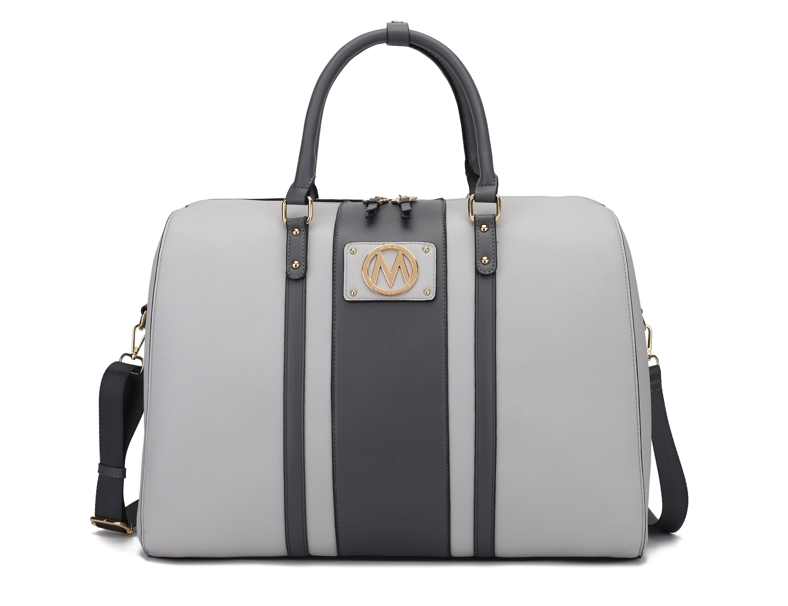 Melissa Weekender Bag - Image 11