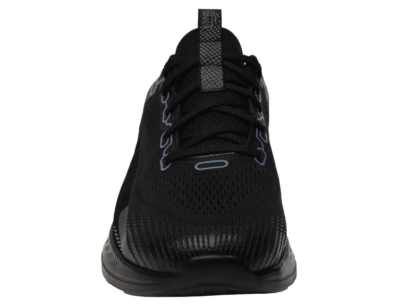 PROTO TRAINER - Image 7