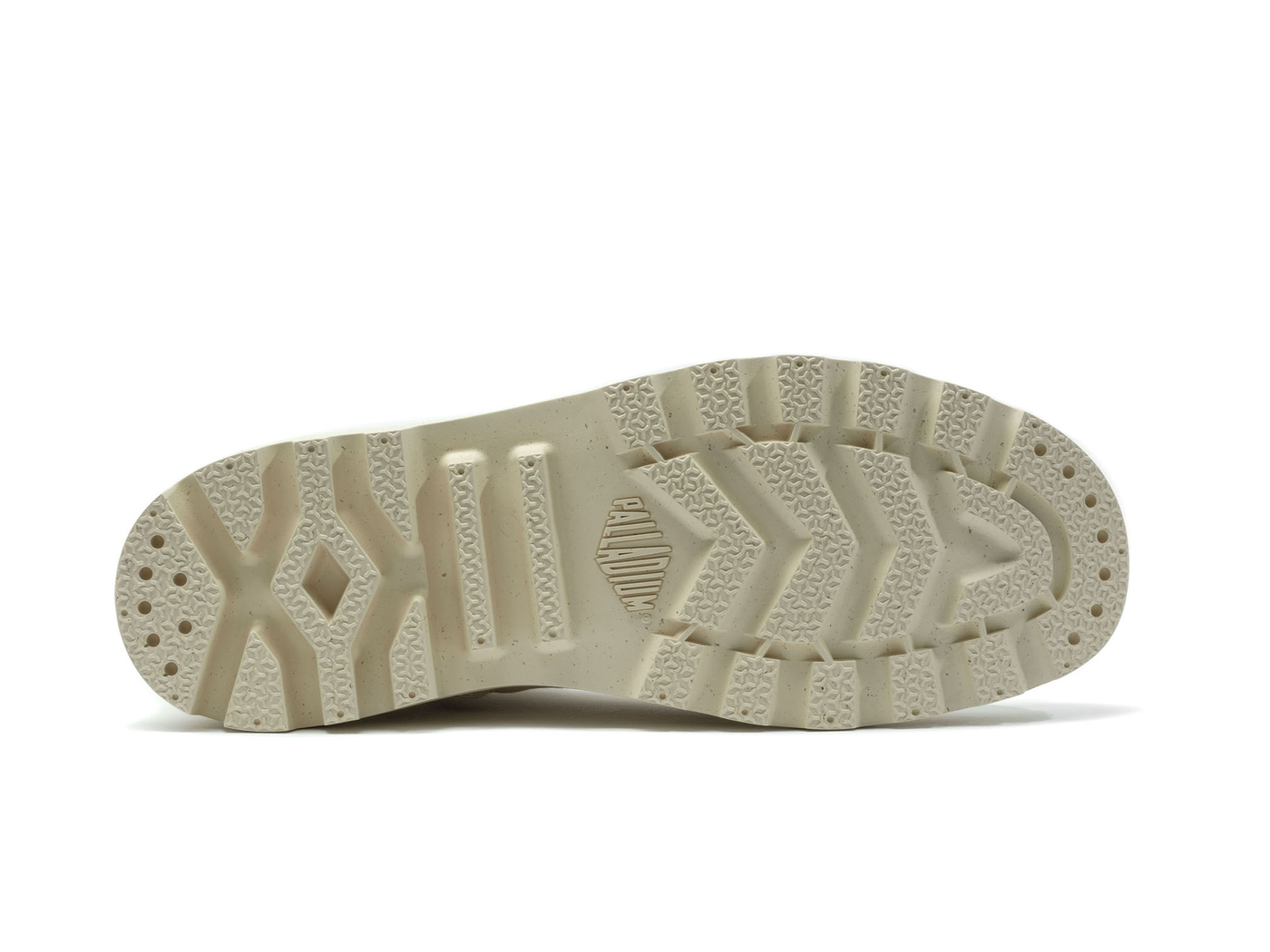 PAMPA HI ZIP ORGANIC - Image 5