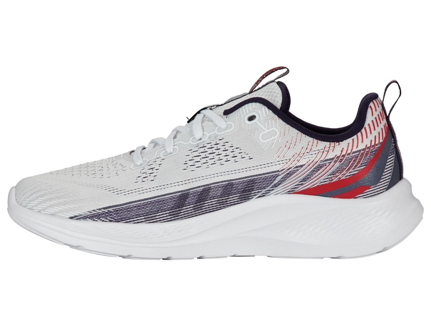 PROTO TRAINER - Image 4