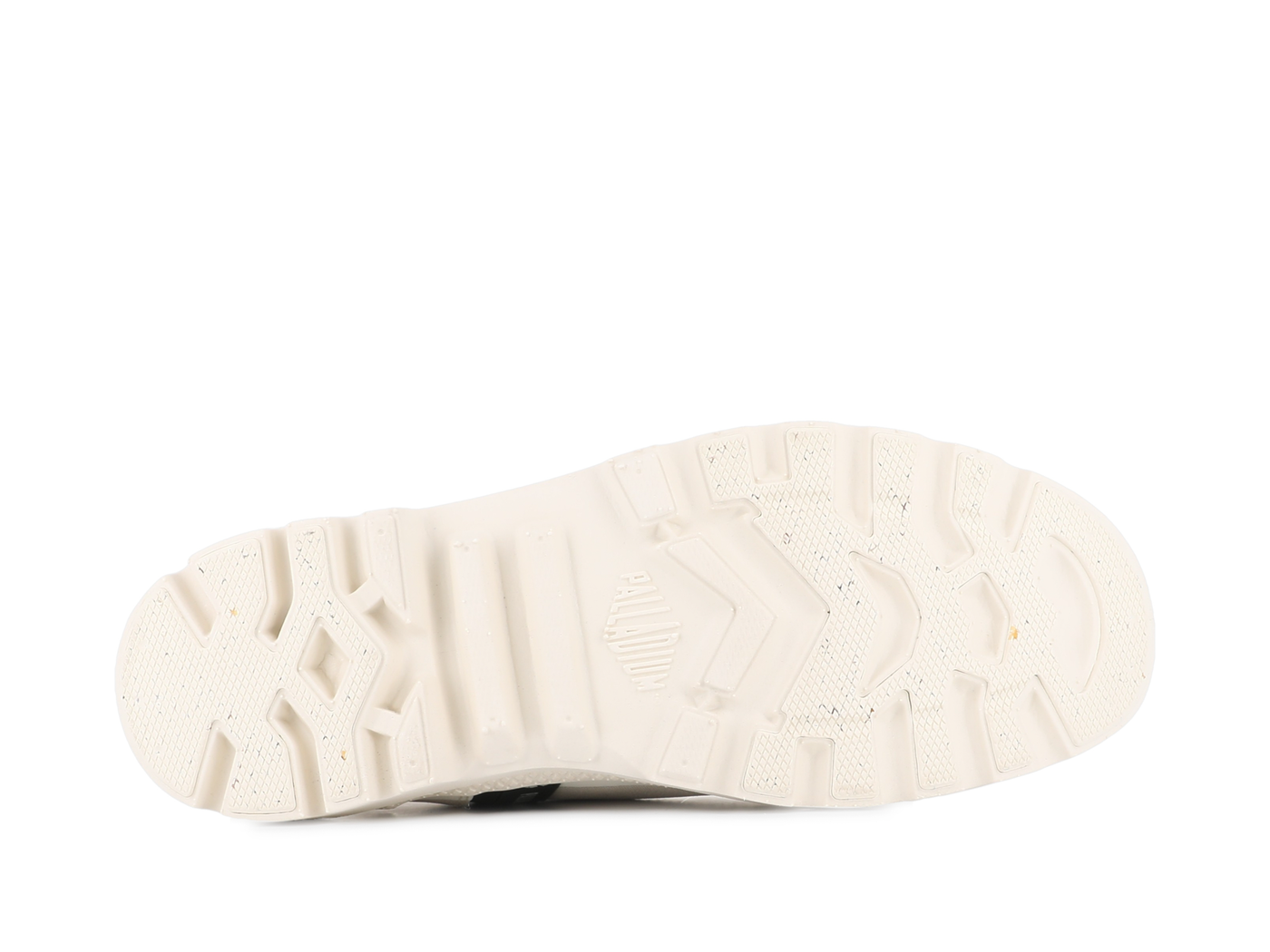 PAMPA RCYL LT+WP+ZIP - Image 6