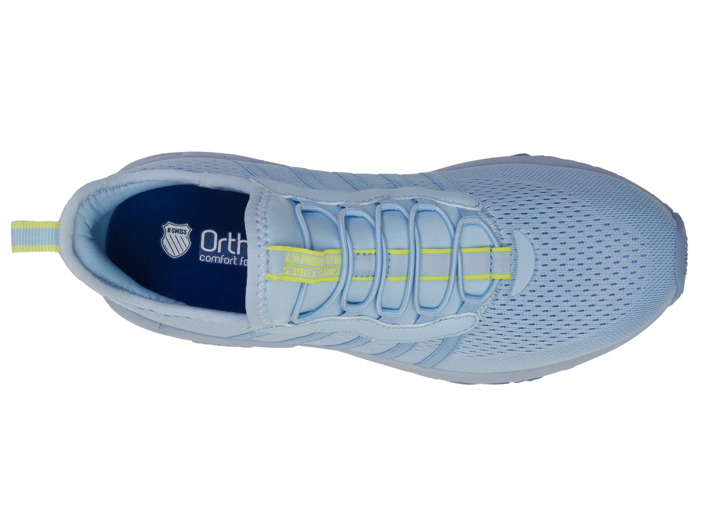 TUBES SLIP-on - Image 3