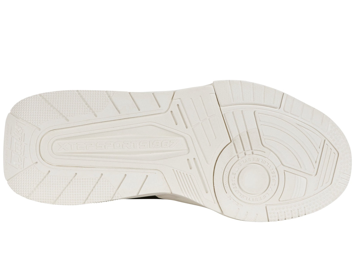 TECHNA TRAINER - Image 6