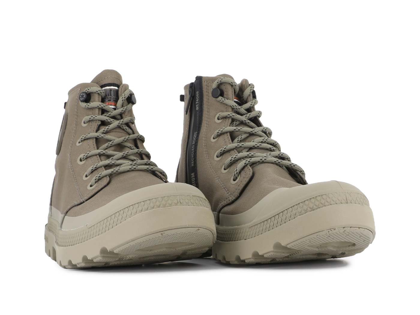 PAMPA RCYL LT+WP+ZIP - Image 4