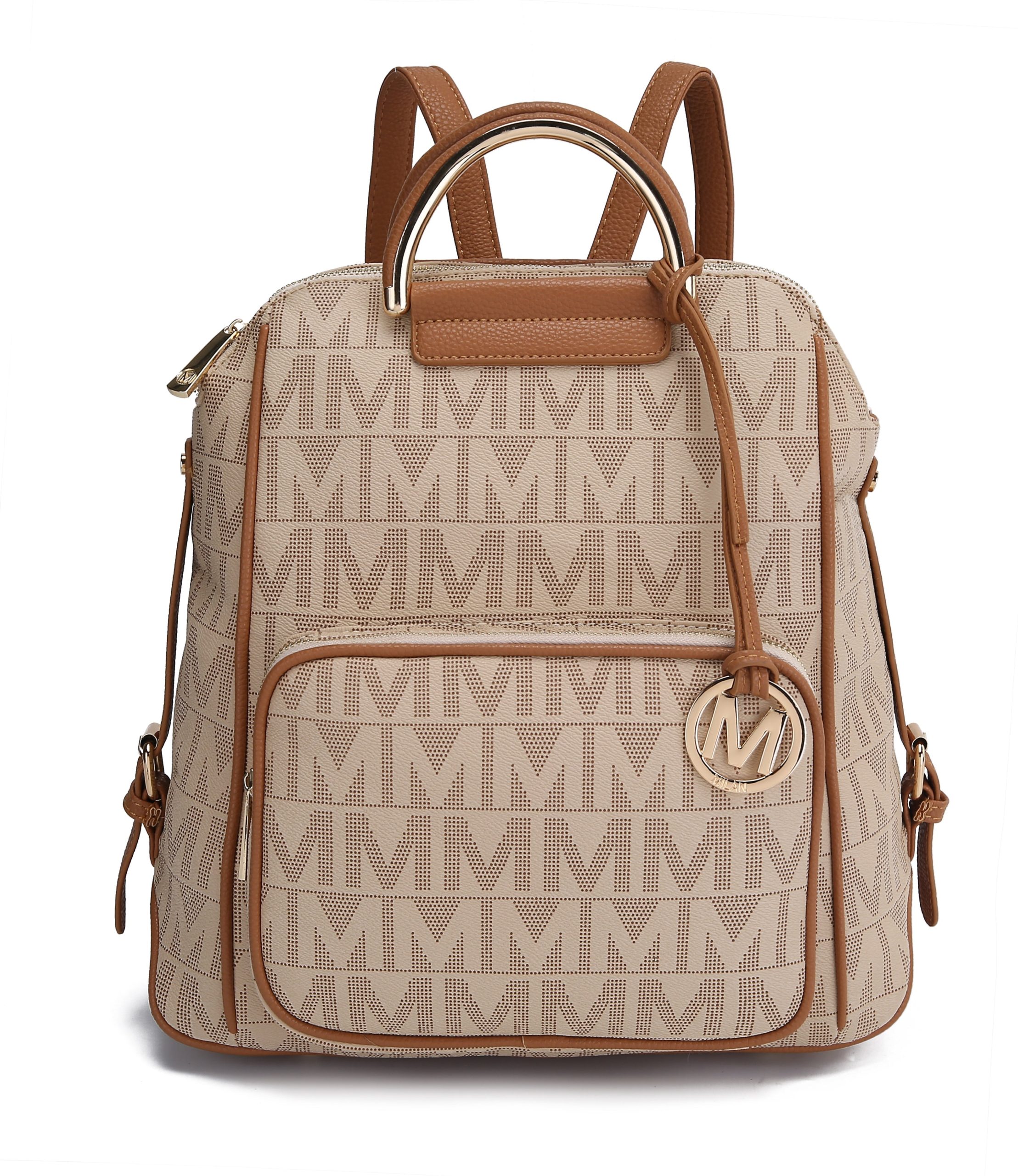 Cora Signature Backpack - Image 6