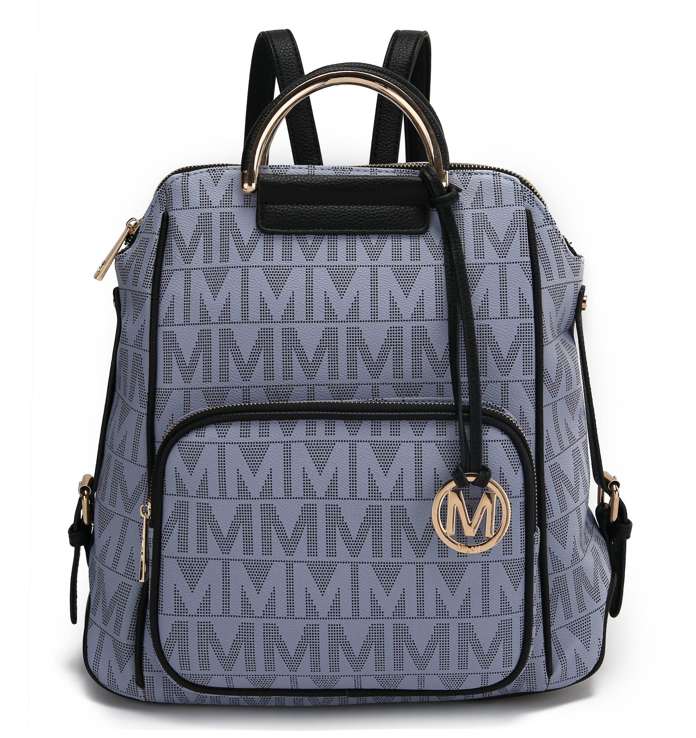 Cora Signature Backpack - Image 7