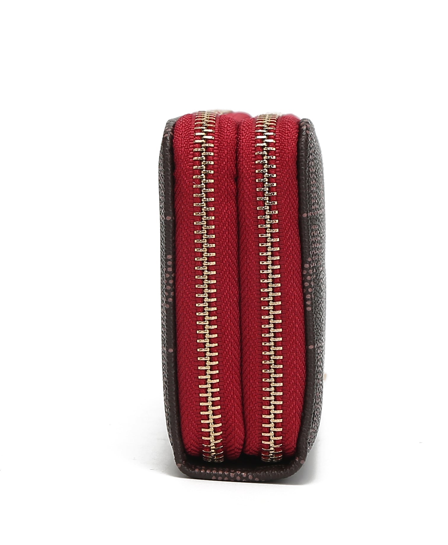 Danielle Signature Wallet - Image 3