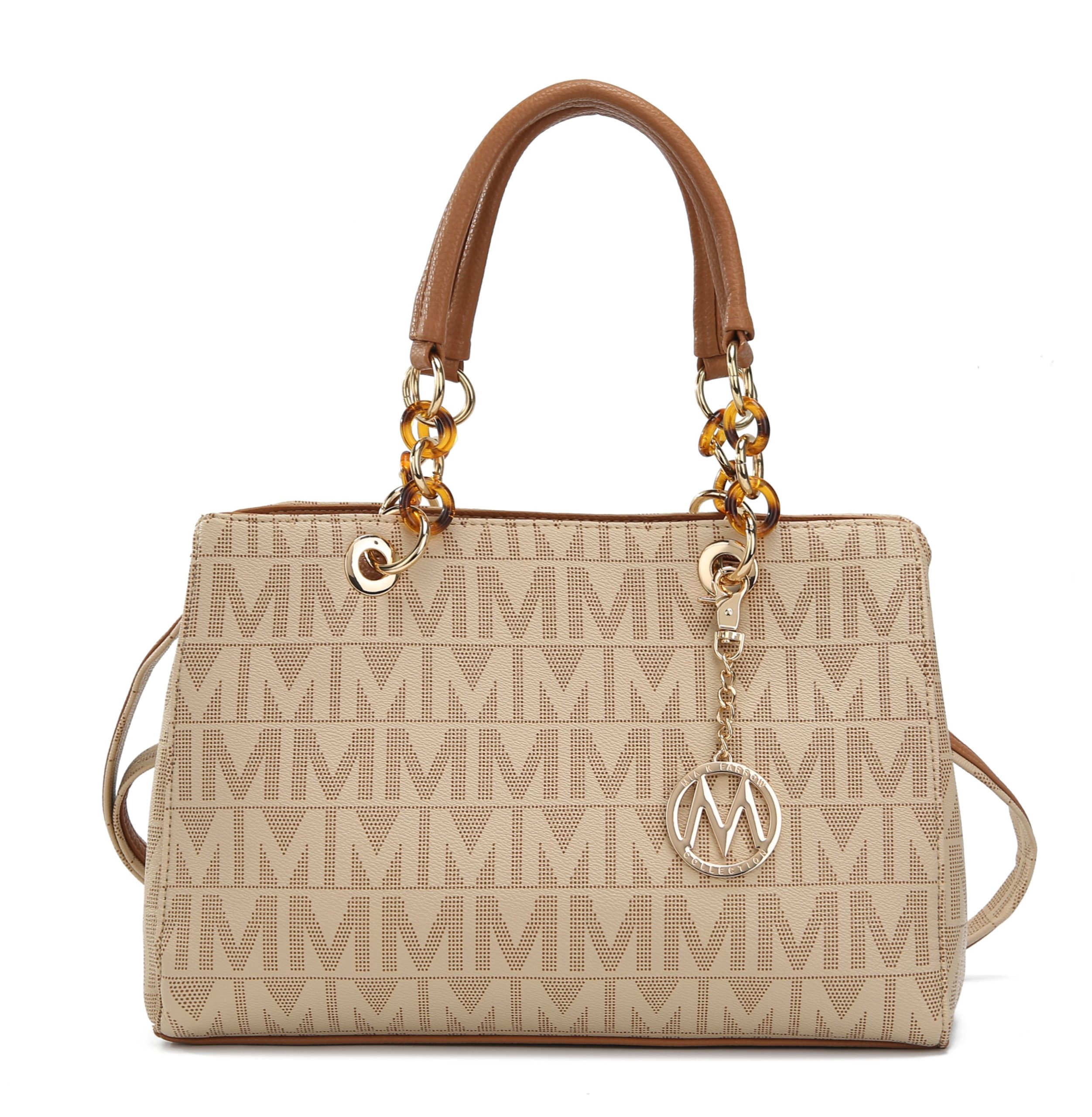 Sirna Signature Tote Bag - Image 6