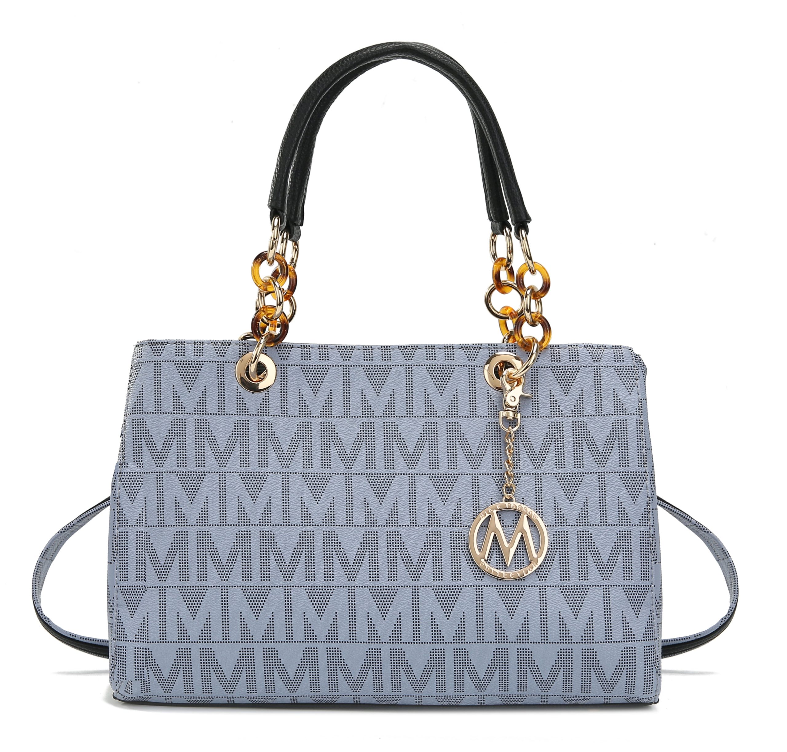 Sirna Signature Tote Bag - Image 9