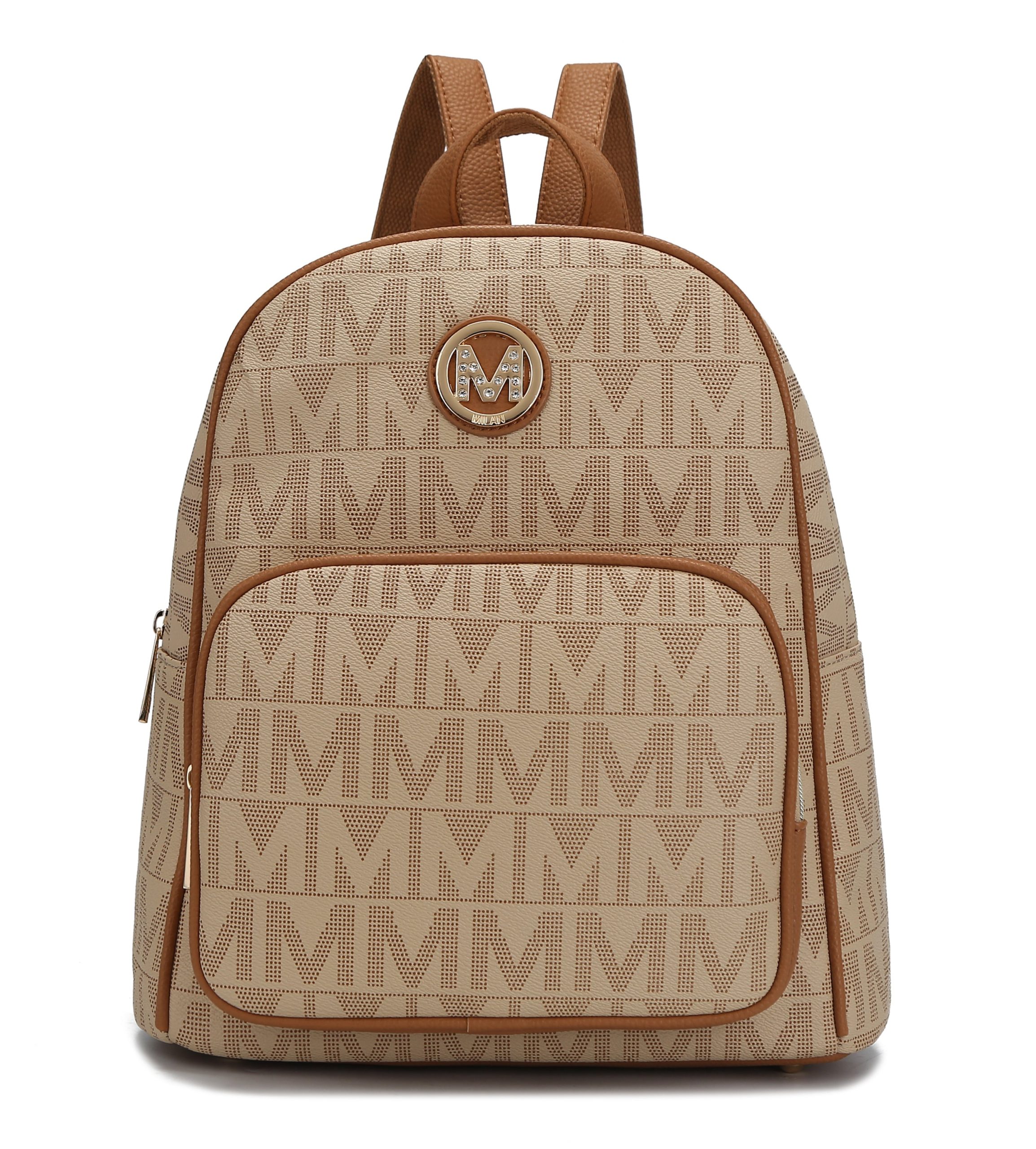 Fanny Signature Backpack - Image 5