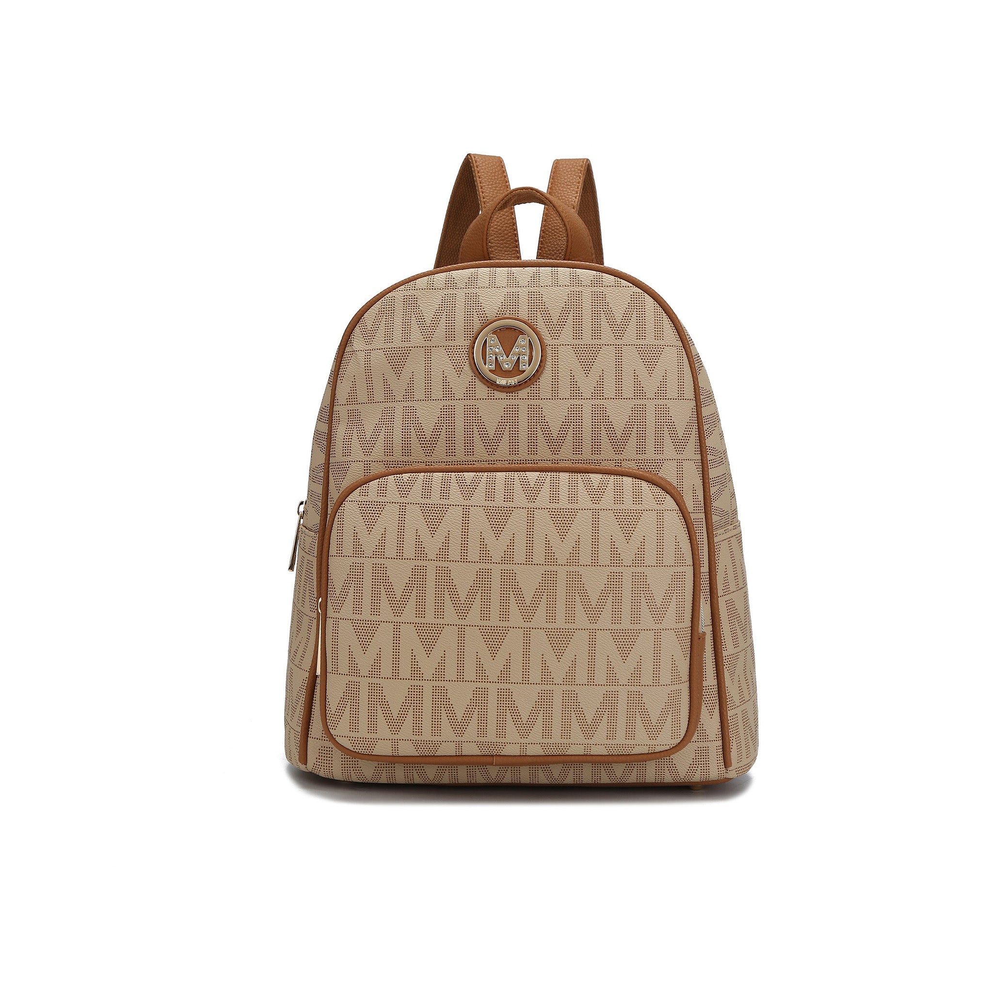 Fanny Signature Backpack - Image 14