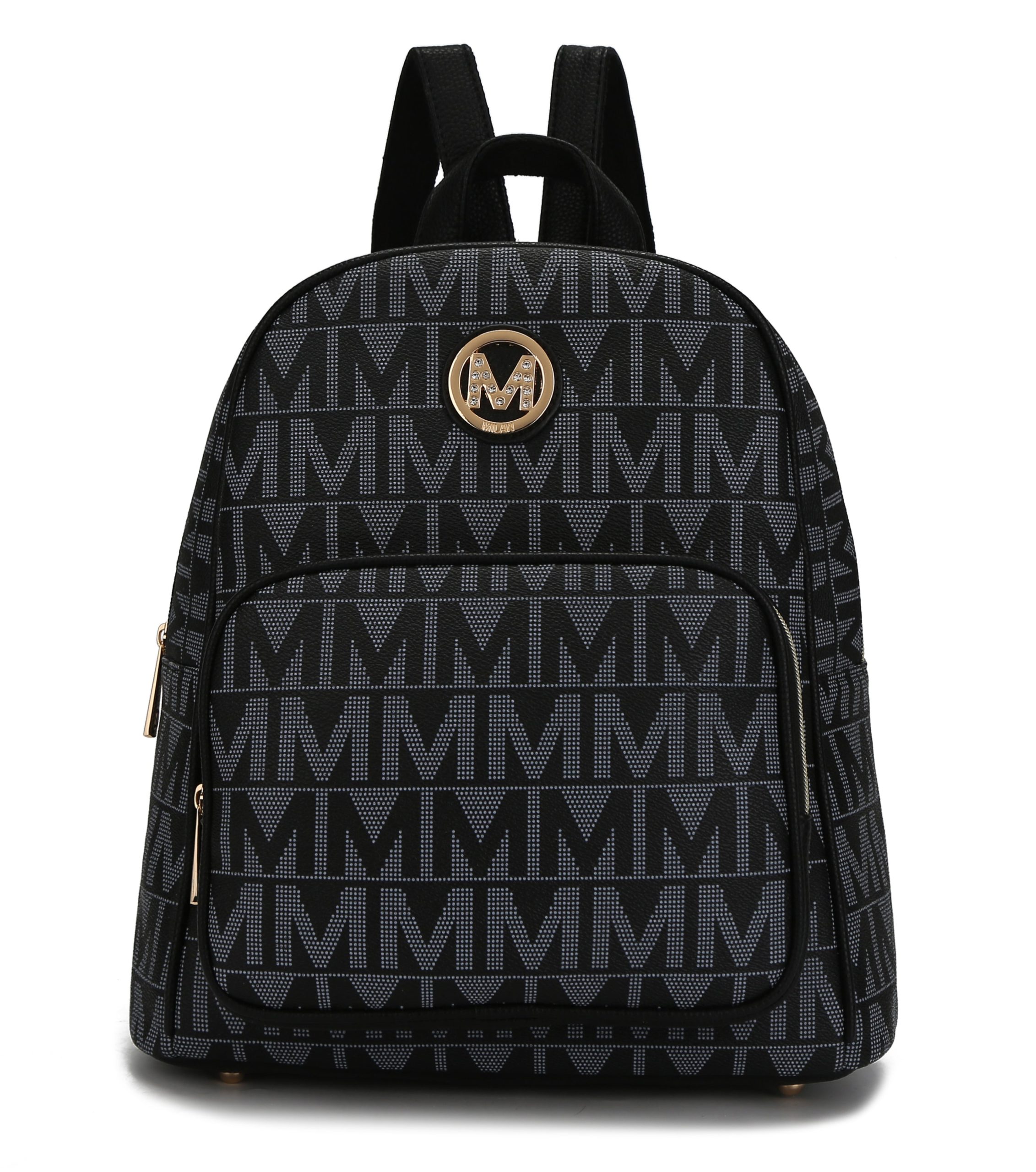 Fanny Signature Backpack - Image 6