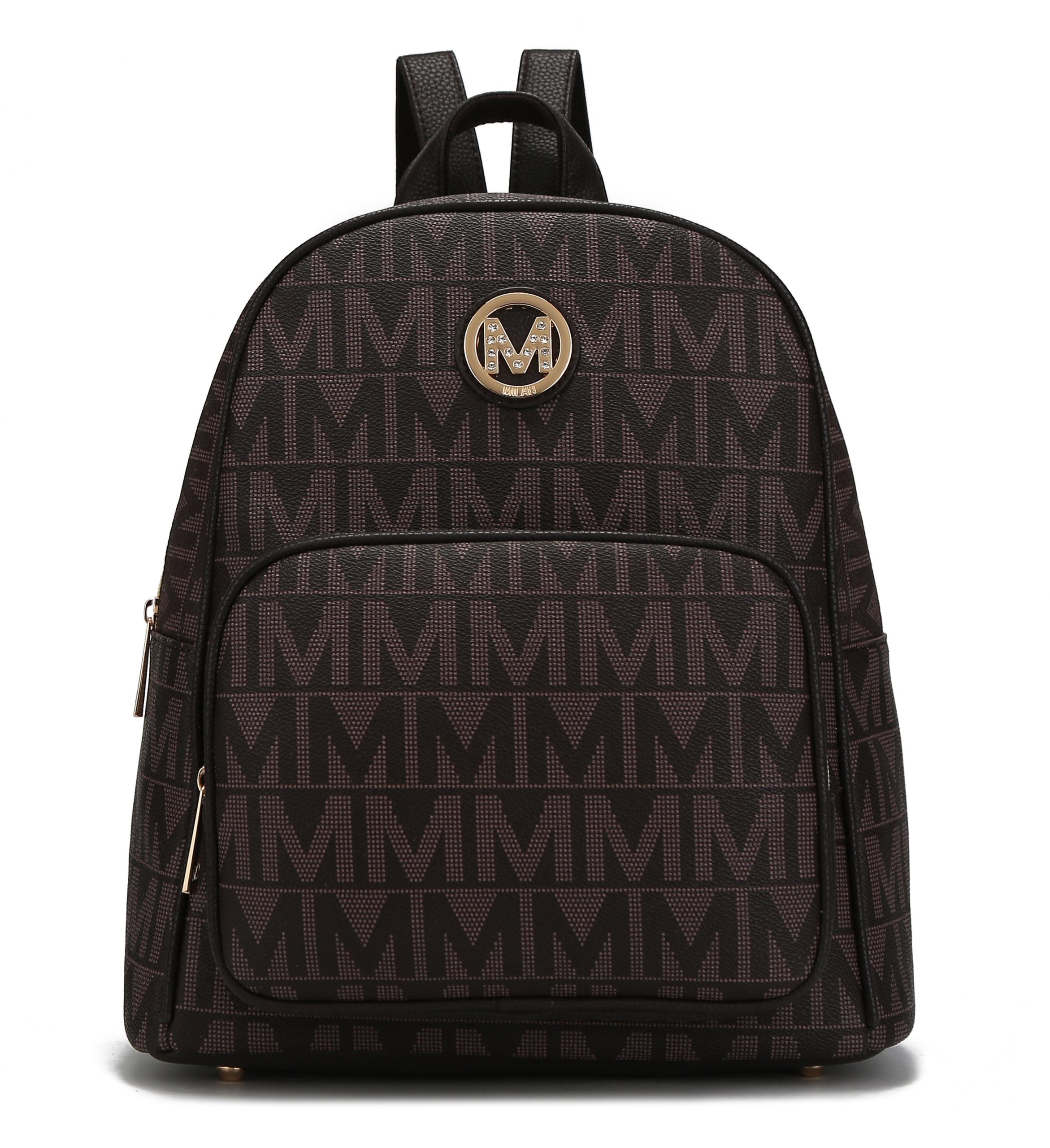 Fanny Signature Backpack - Image 8