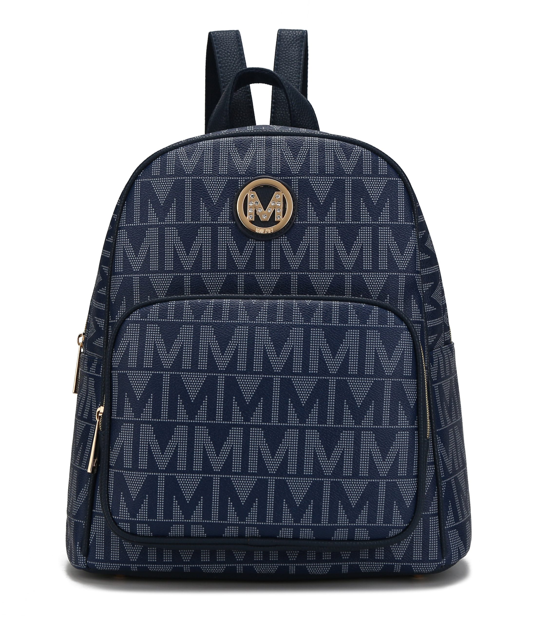 Fanny Signature Backpack - Image 9