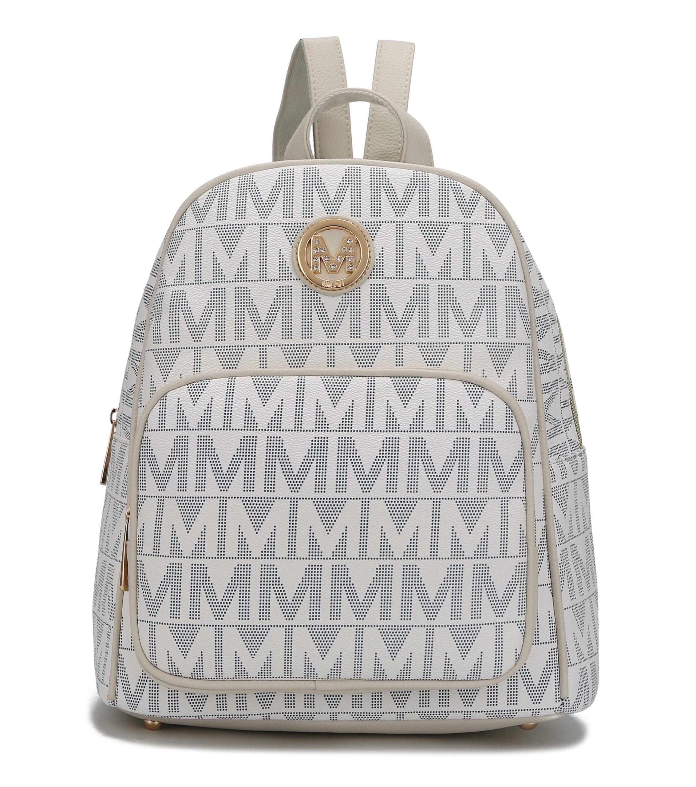Fanny Signature Backpack - Image 11