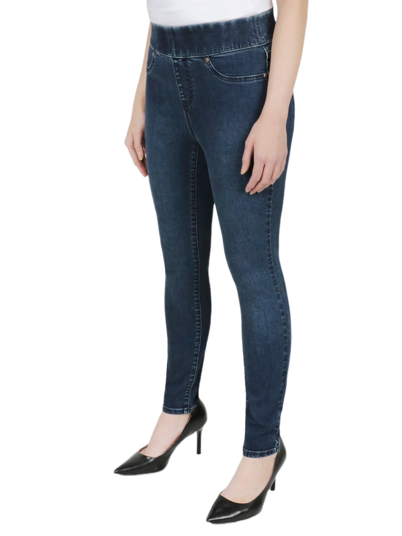 Plus Jegging - Image 7