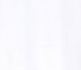 Short Sleeve Matte Metallic Monogram Tee - Image 2