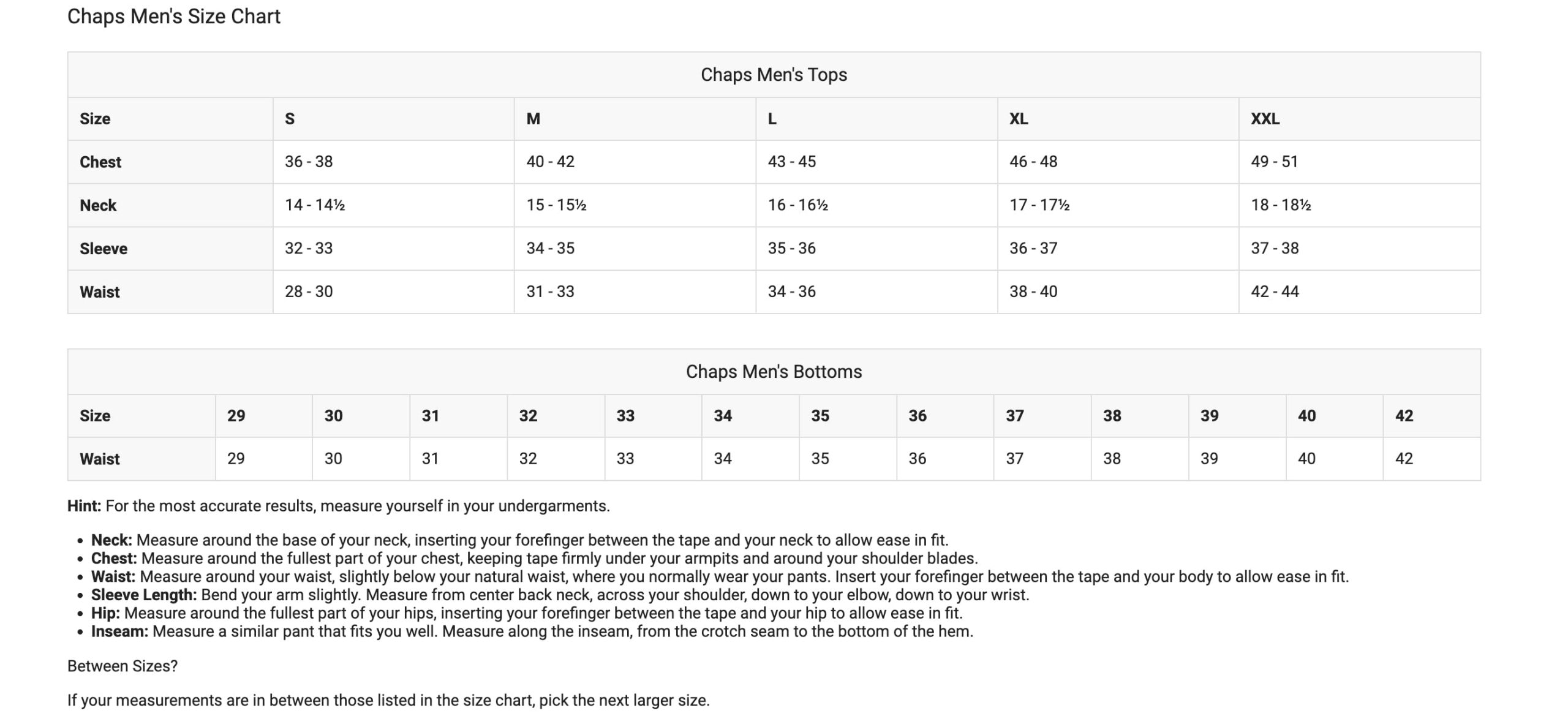 Chaps Men's Short Sleeve Shirt Chambray ButtonUp 2 - Image 2