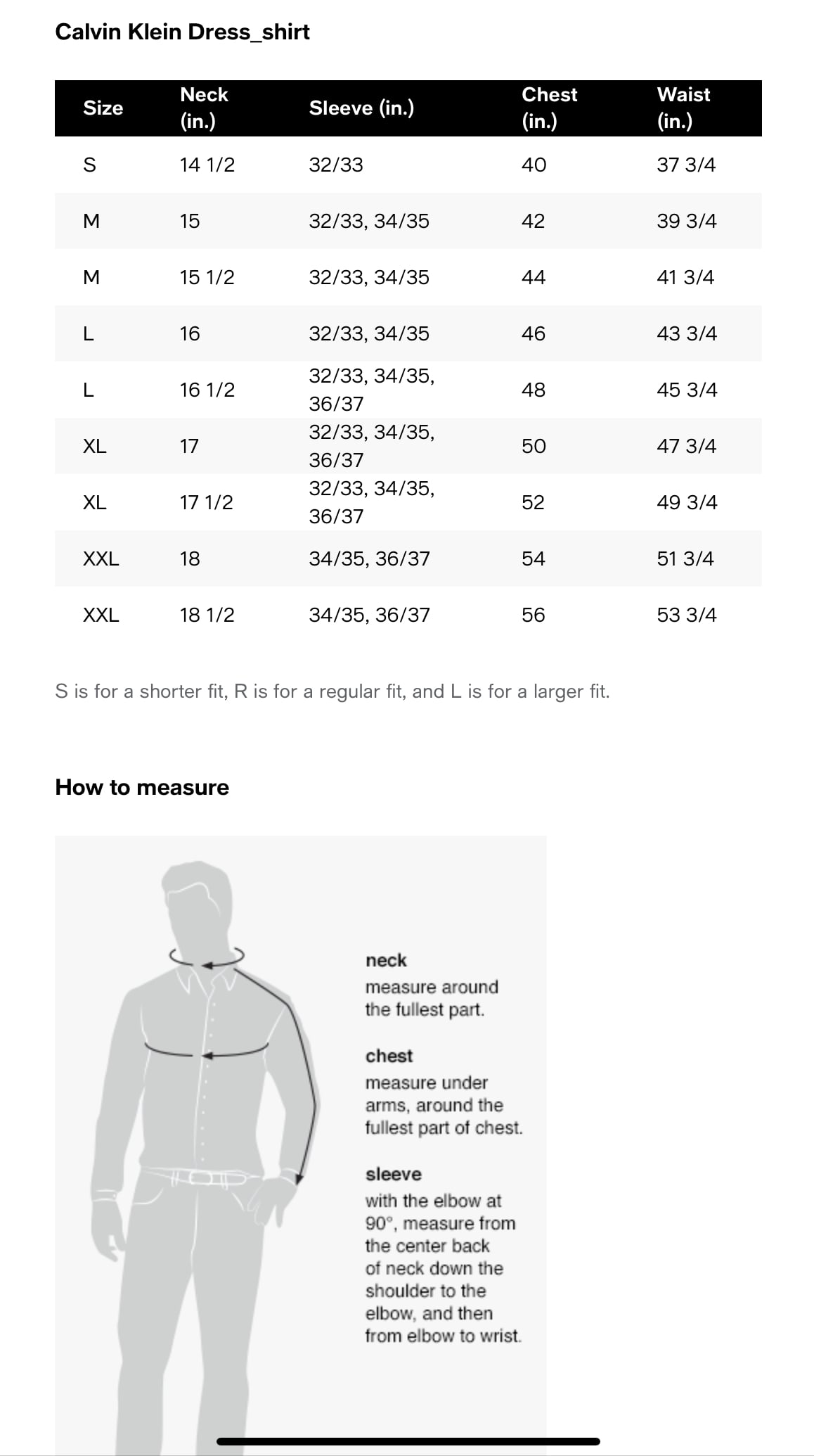 Long Sleeves Pocket Easy Shirt - Image 4