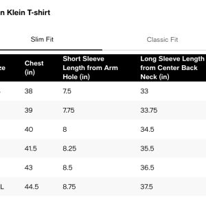 Short Sleeve Matte Metallic Monogram Tee