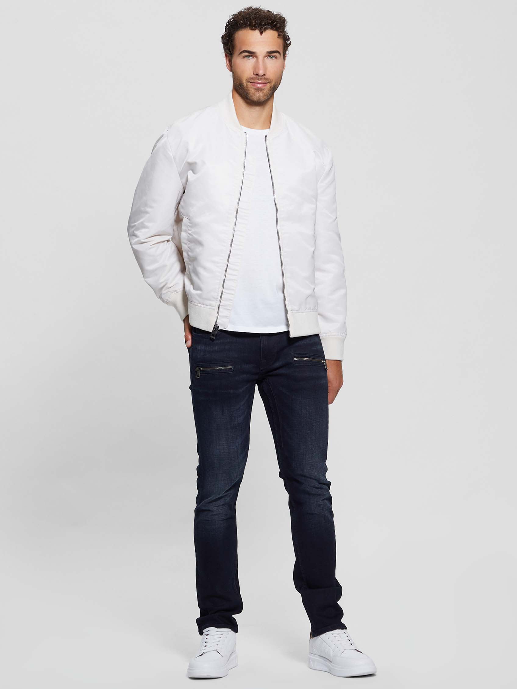Finnley Jeans - Image 5