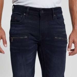 Finnley Jeans