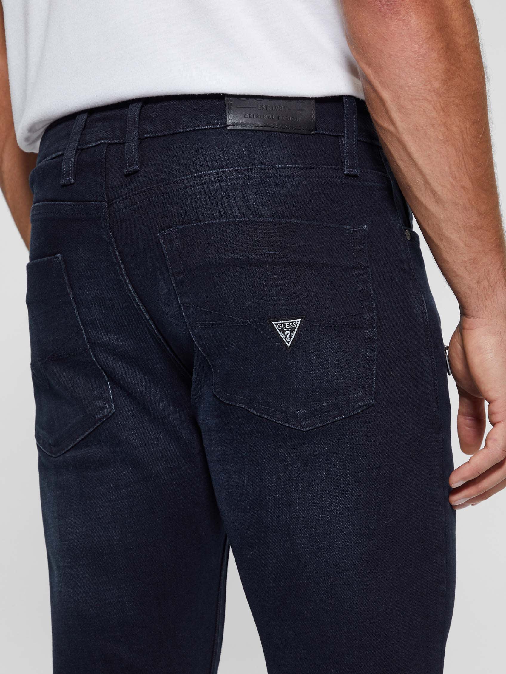 Finnley Jeans - Image 3