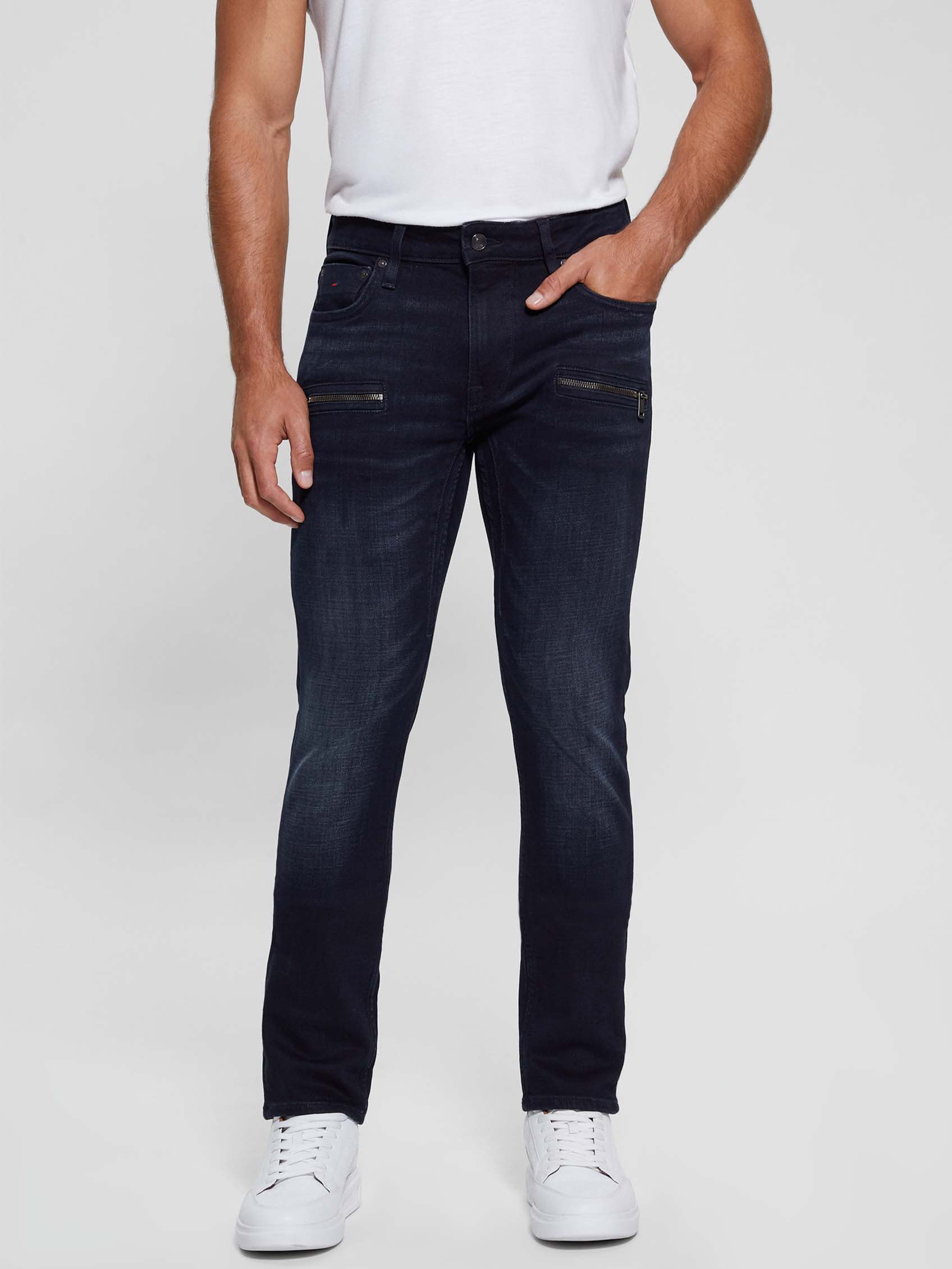 Finnley Jeans - Image 2