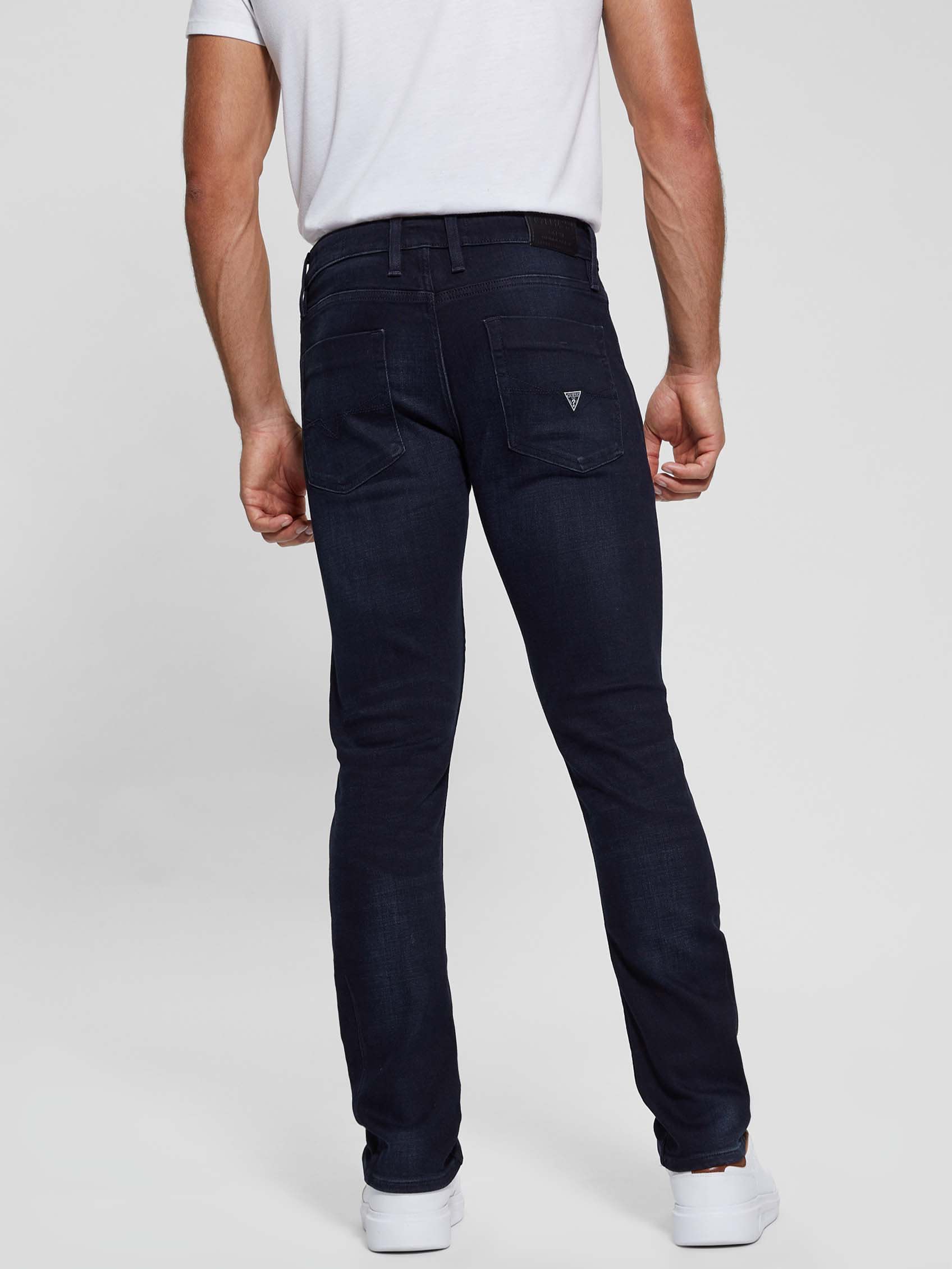 Finnley Jeans - Image 6