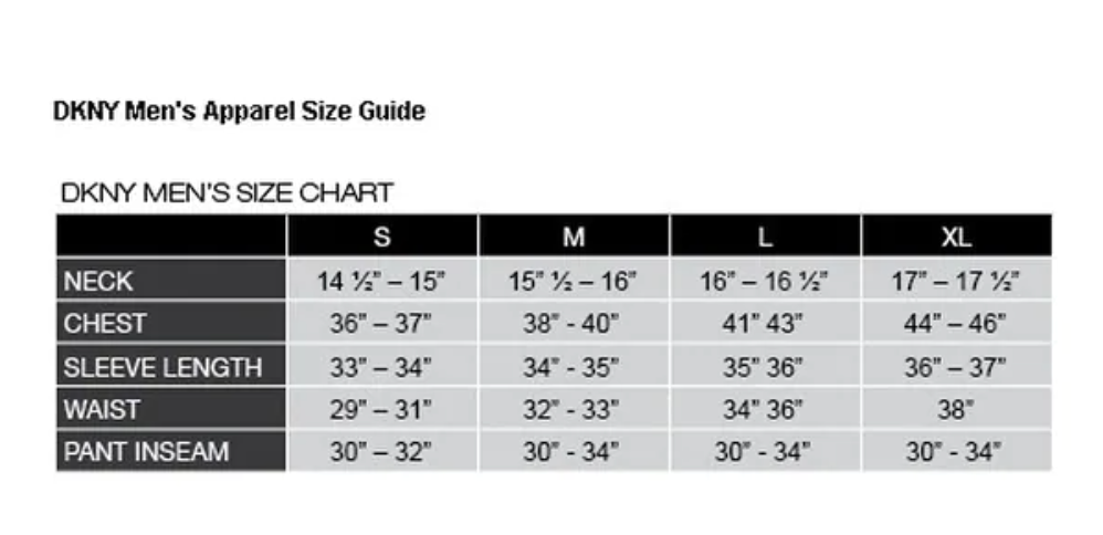 Walden Button Front Long Sleeve Shirt - Image 11