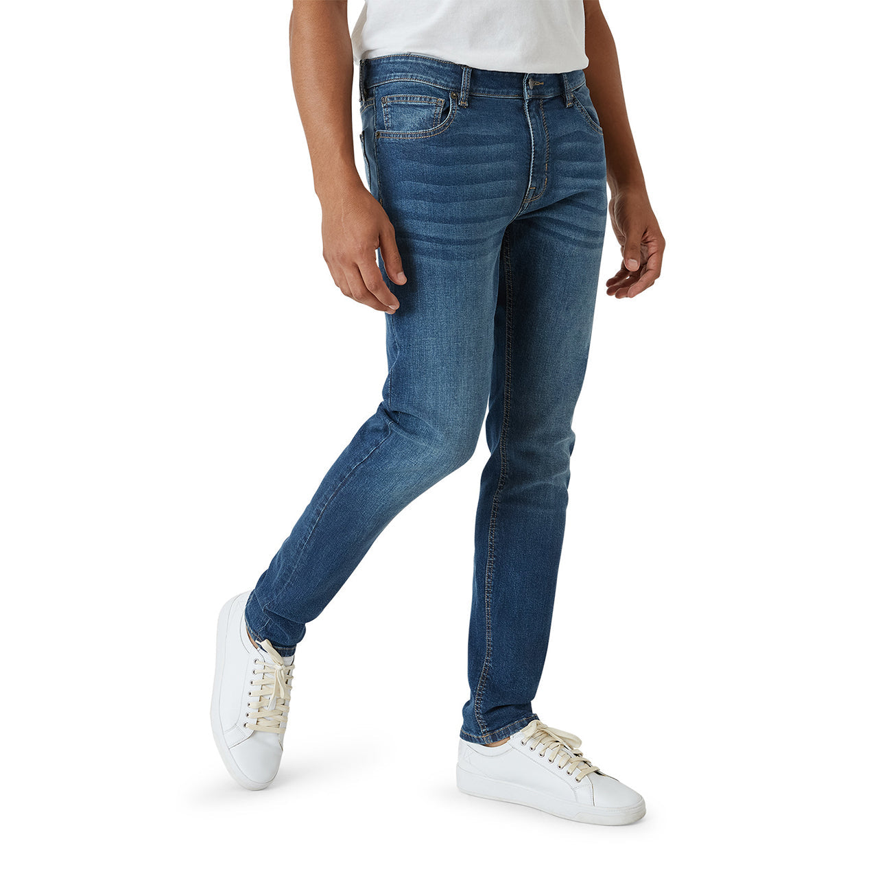Mercer Jeans - Image 8
