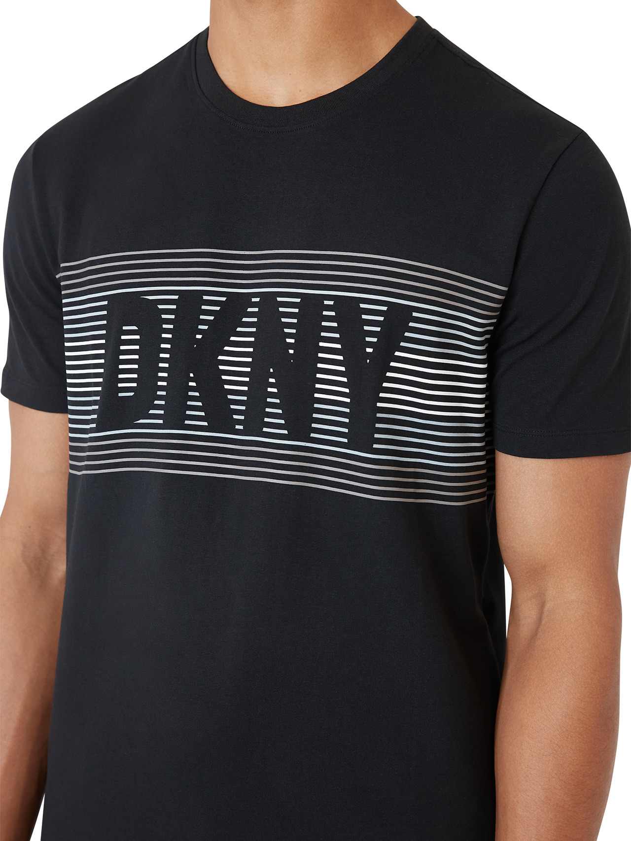 Montrose Graphic Tee - Image 5