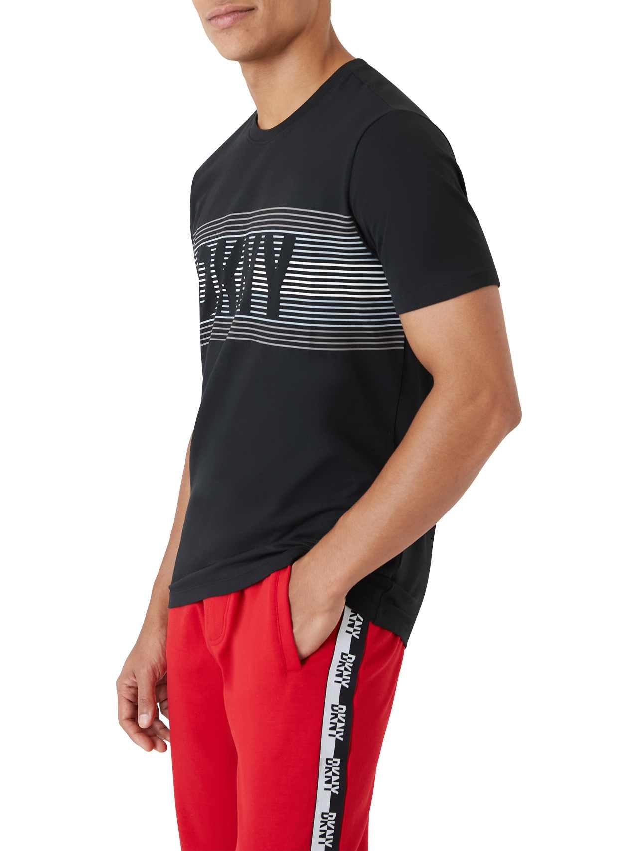 Montrose Graphic Tee - Image 4