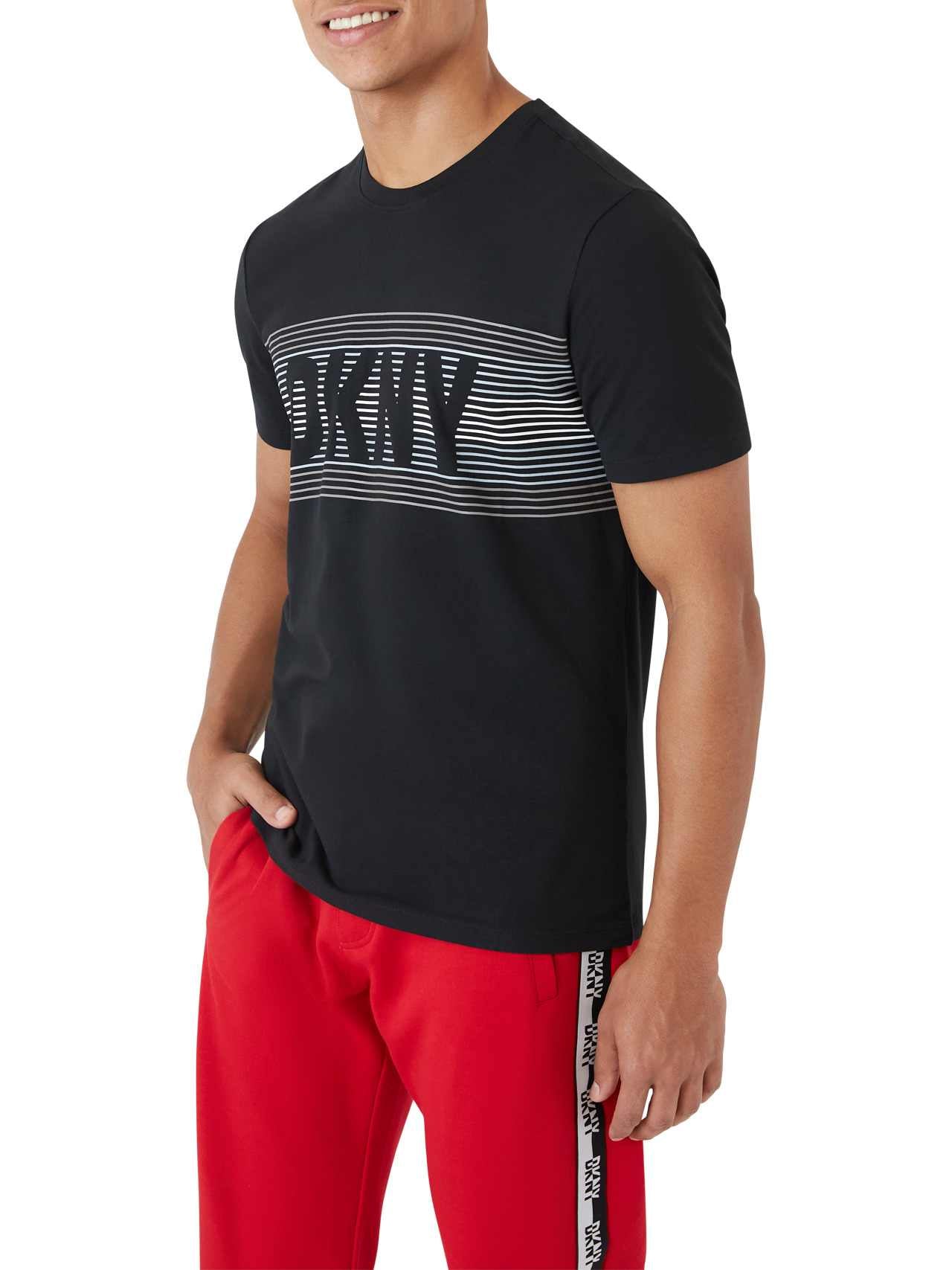 Montrose Graphic Tee - Image 6