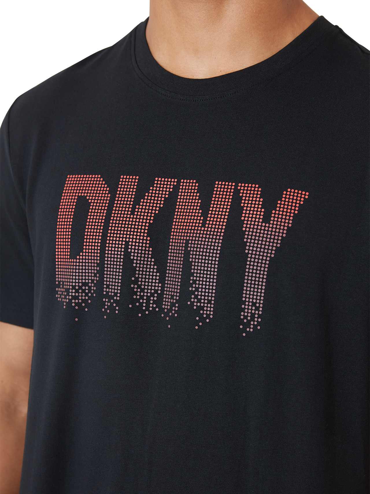 Dissolve Tee - Image 4