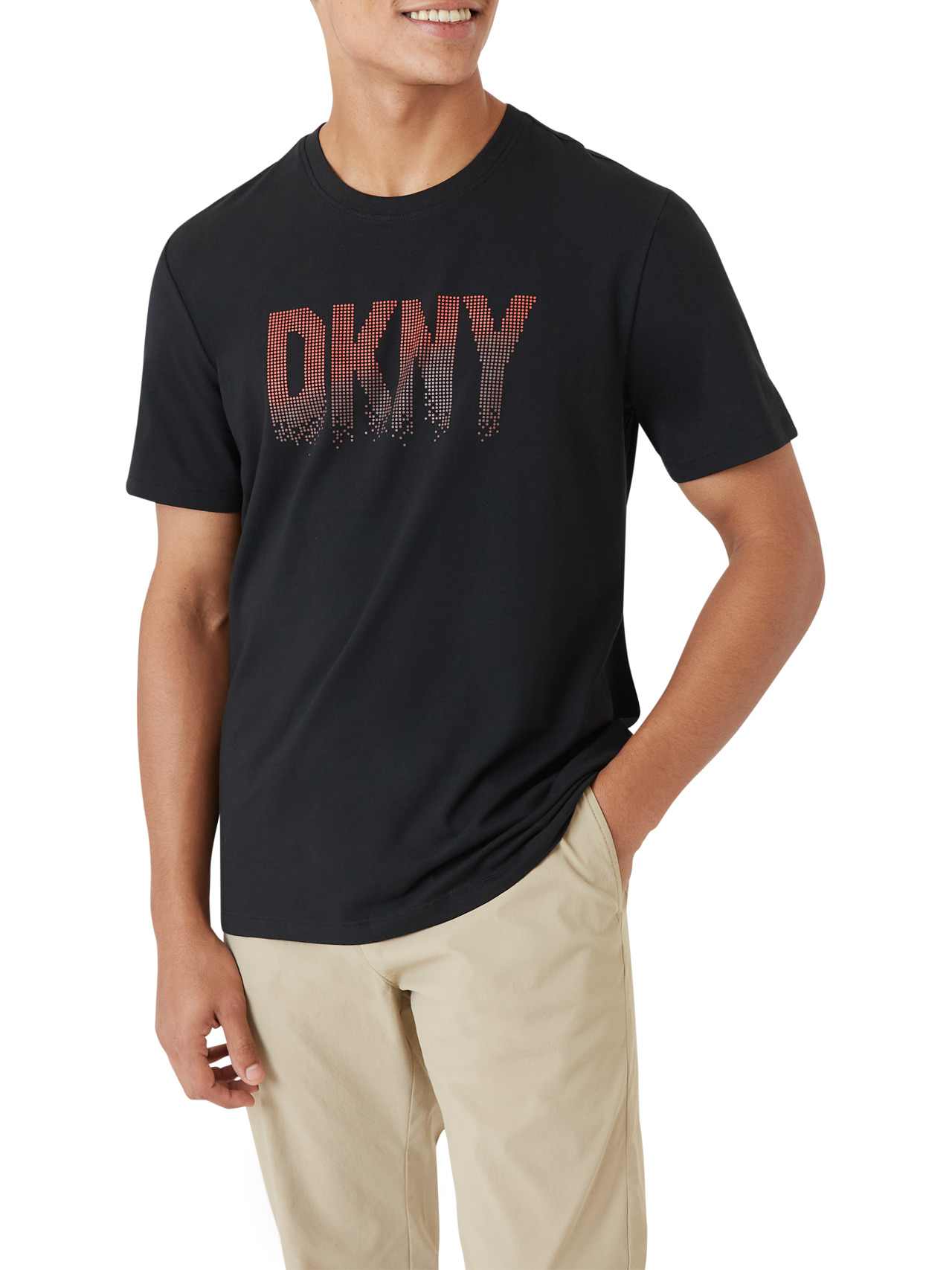 Dissolve Tee - Image 3