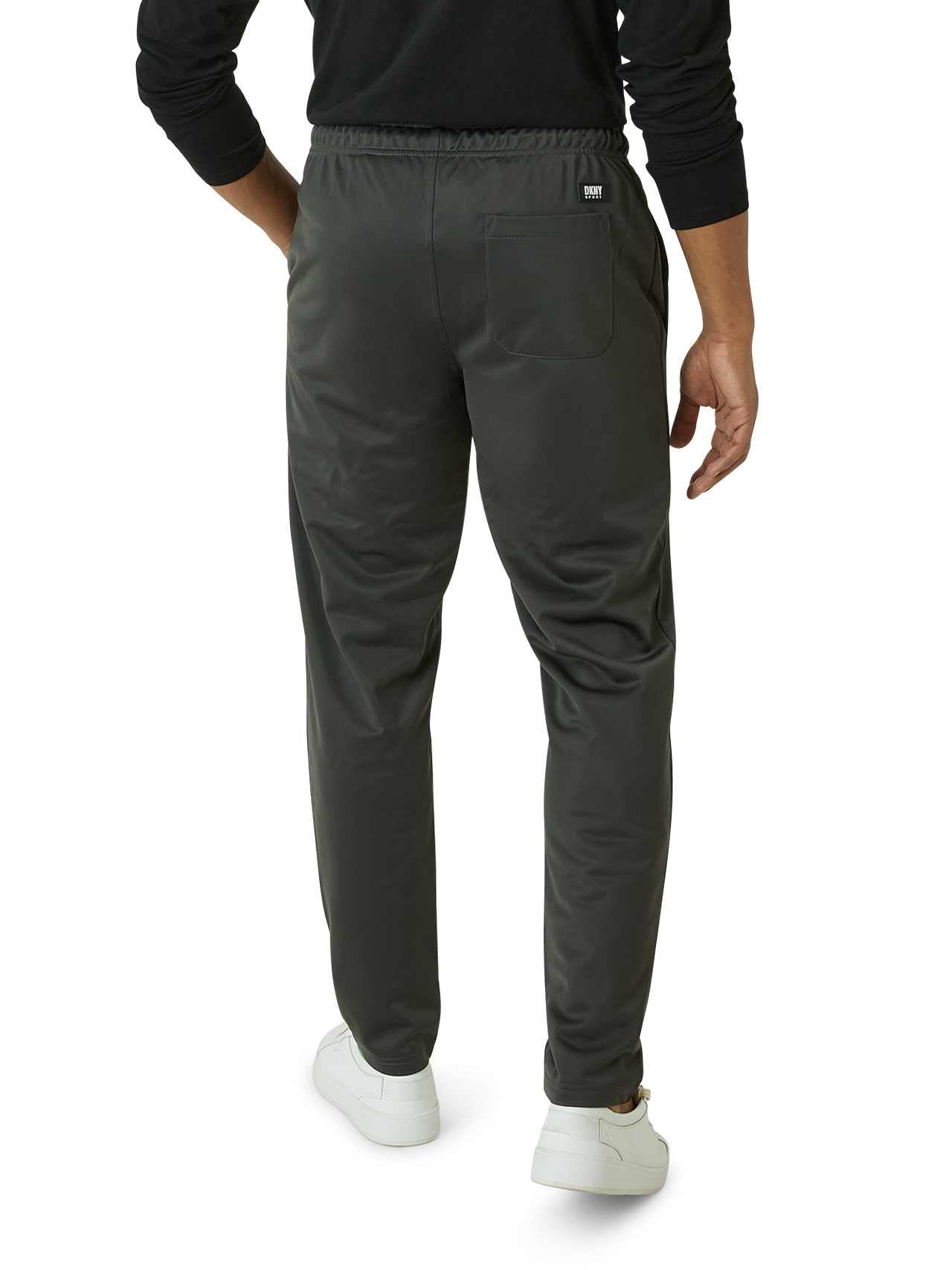 Ivan Joggers - Image 3