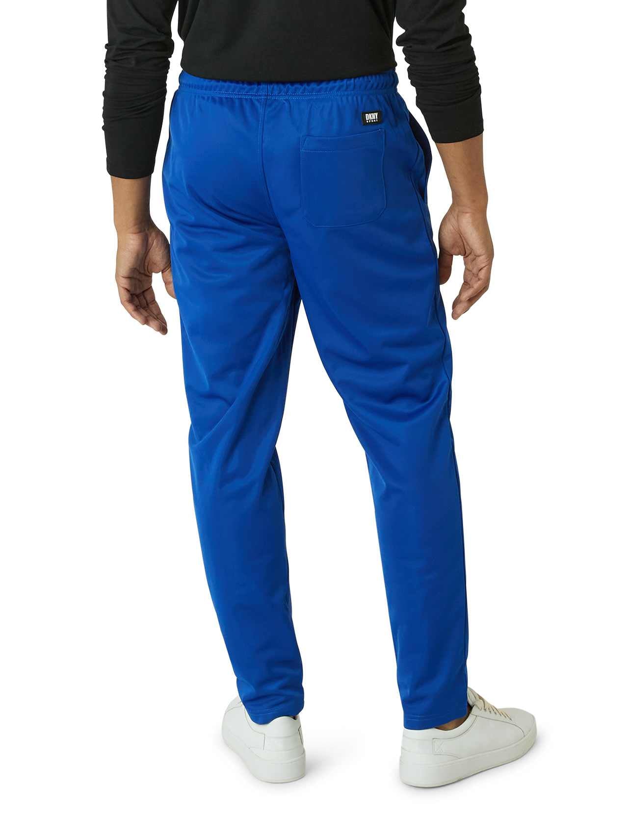 Ivan Joggers - Image 4