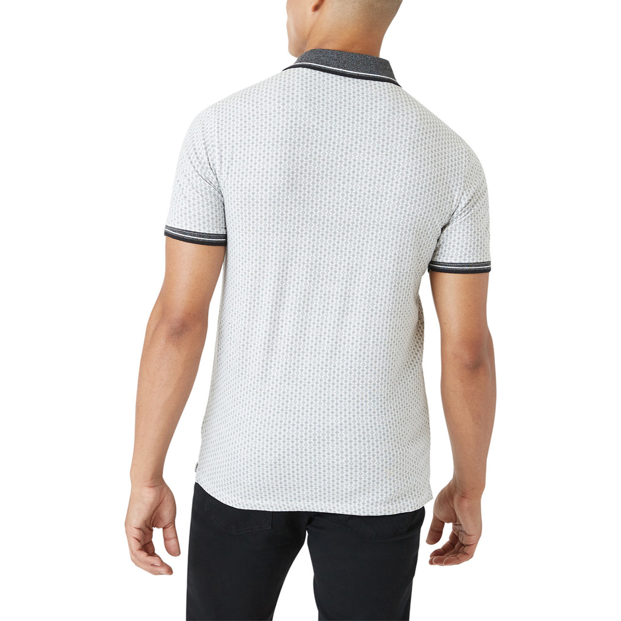 Diamond Polo - Image 3