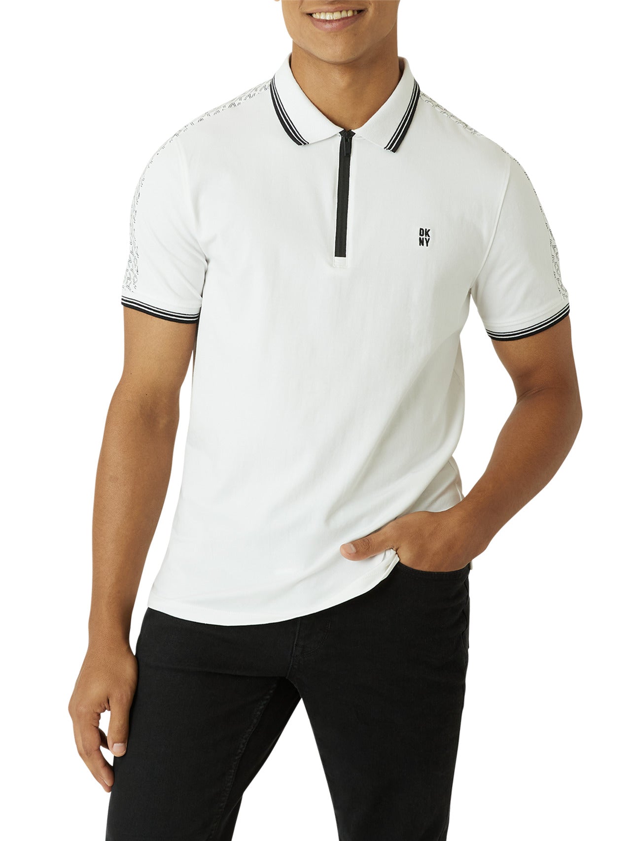 Hearst Polo - Image 2