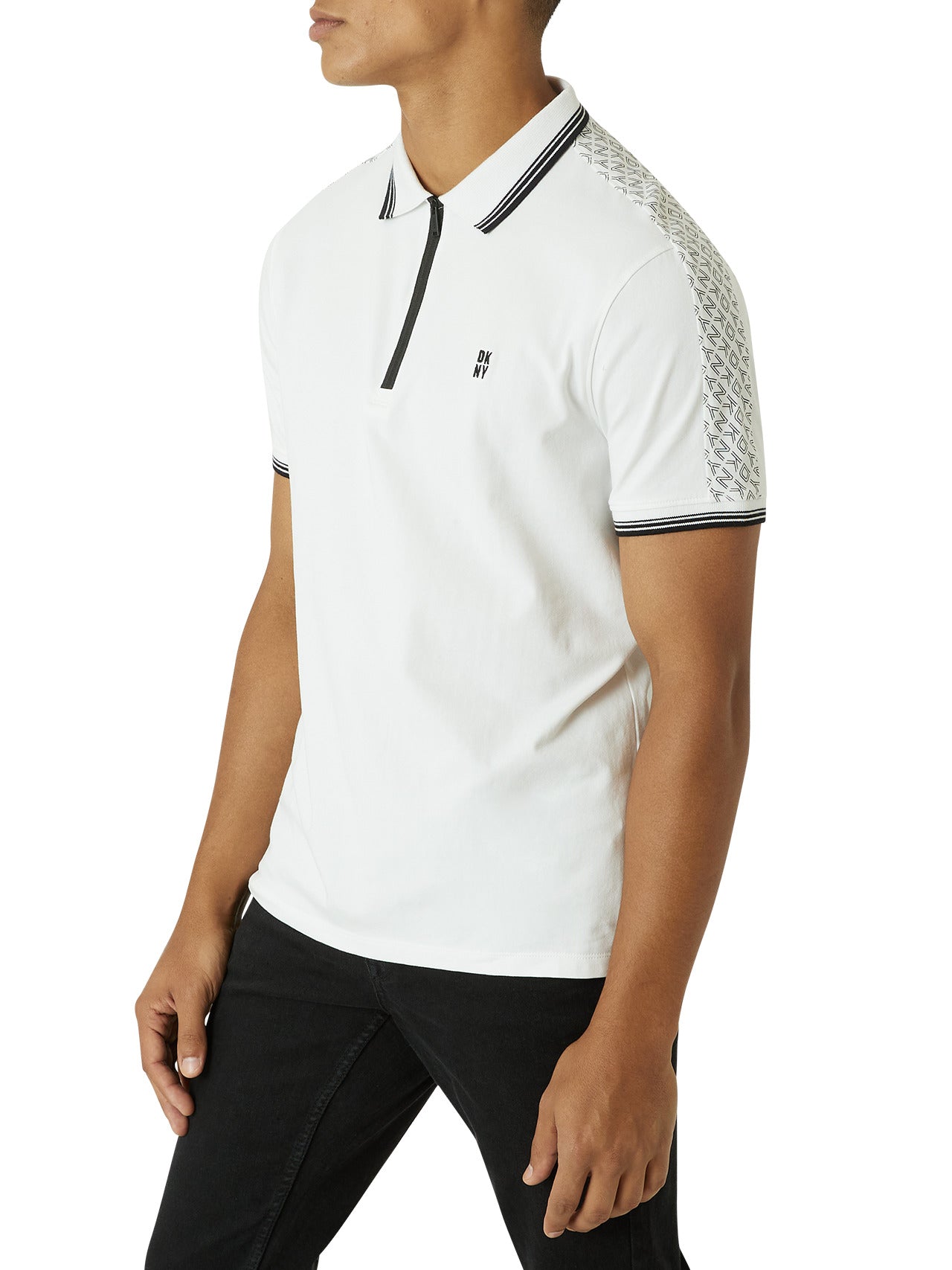 Hearst Polo - Image 4
