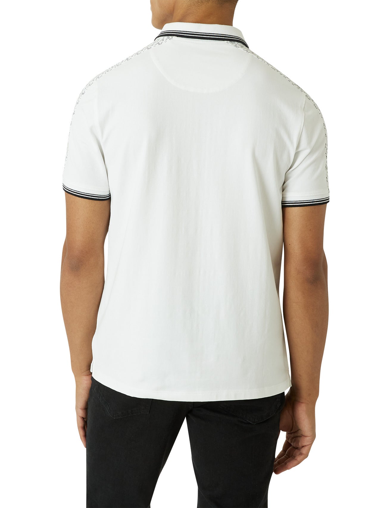 Hearst Polo - Image 3