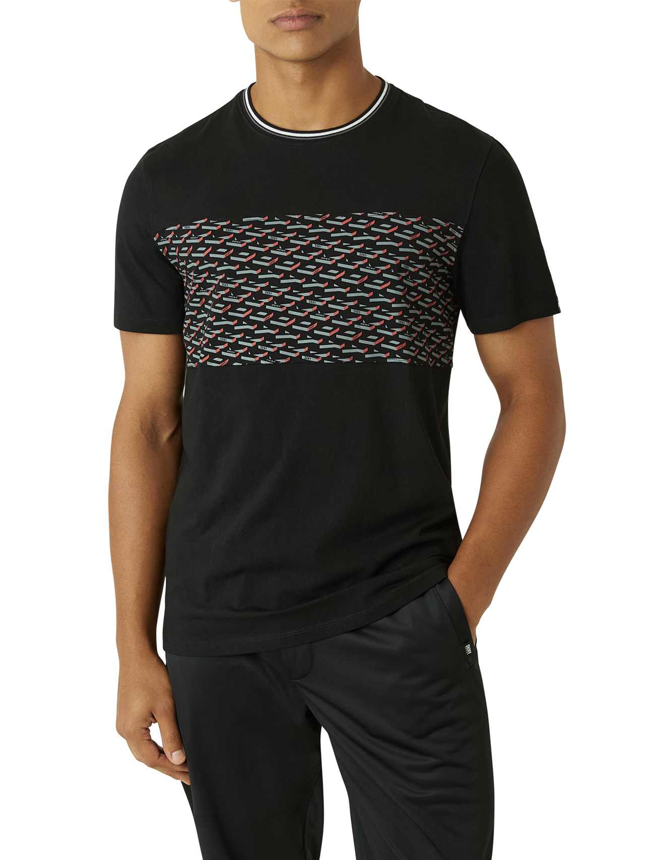 Summit Tee - Image 5