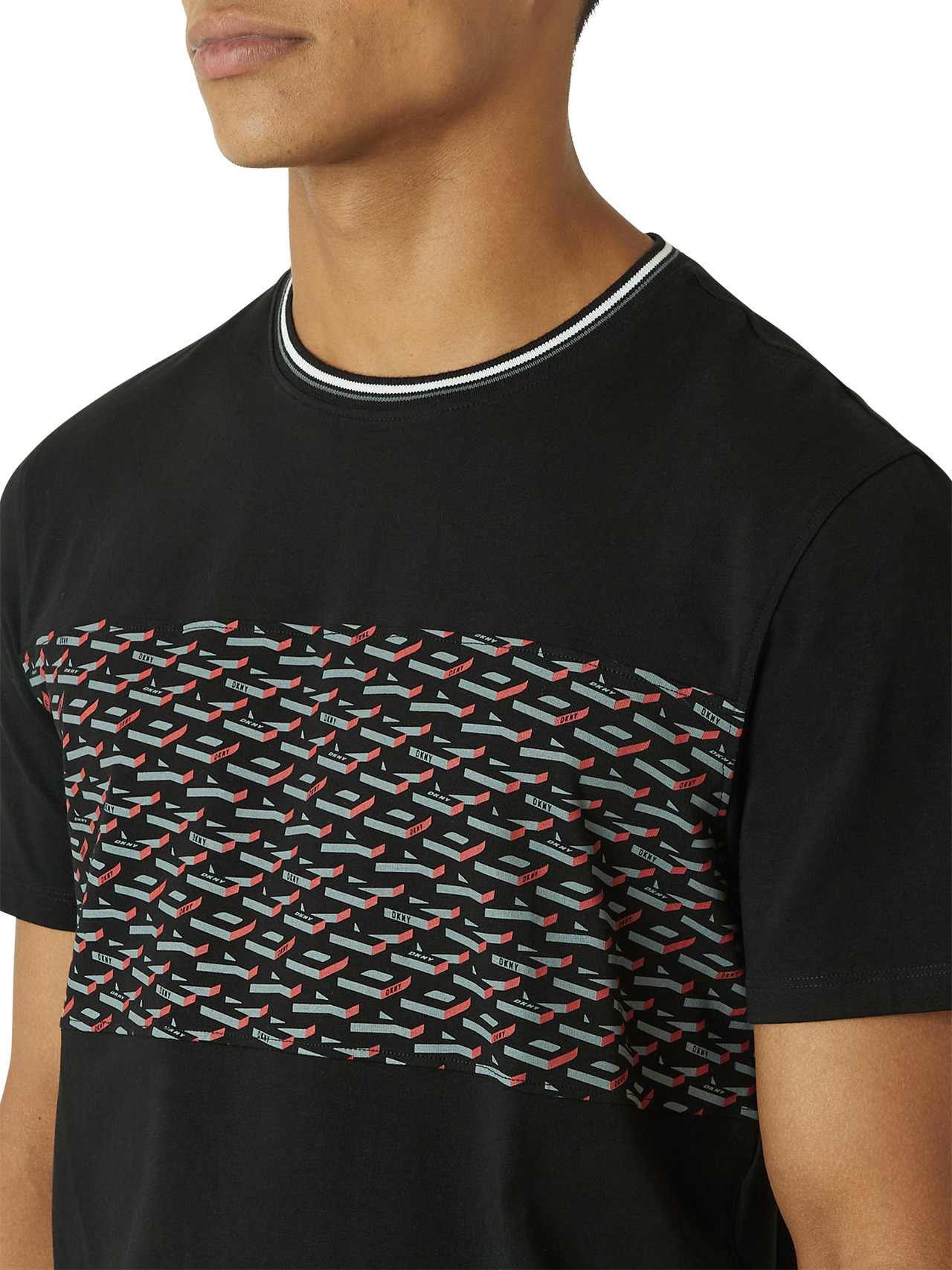 Summit Tee - Image 2