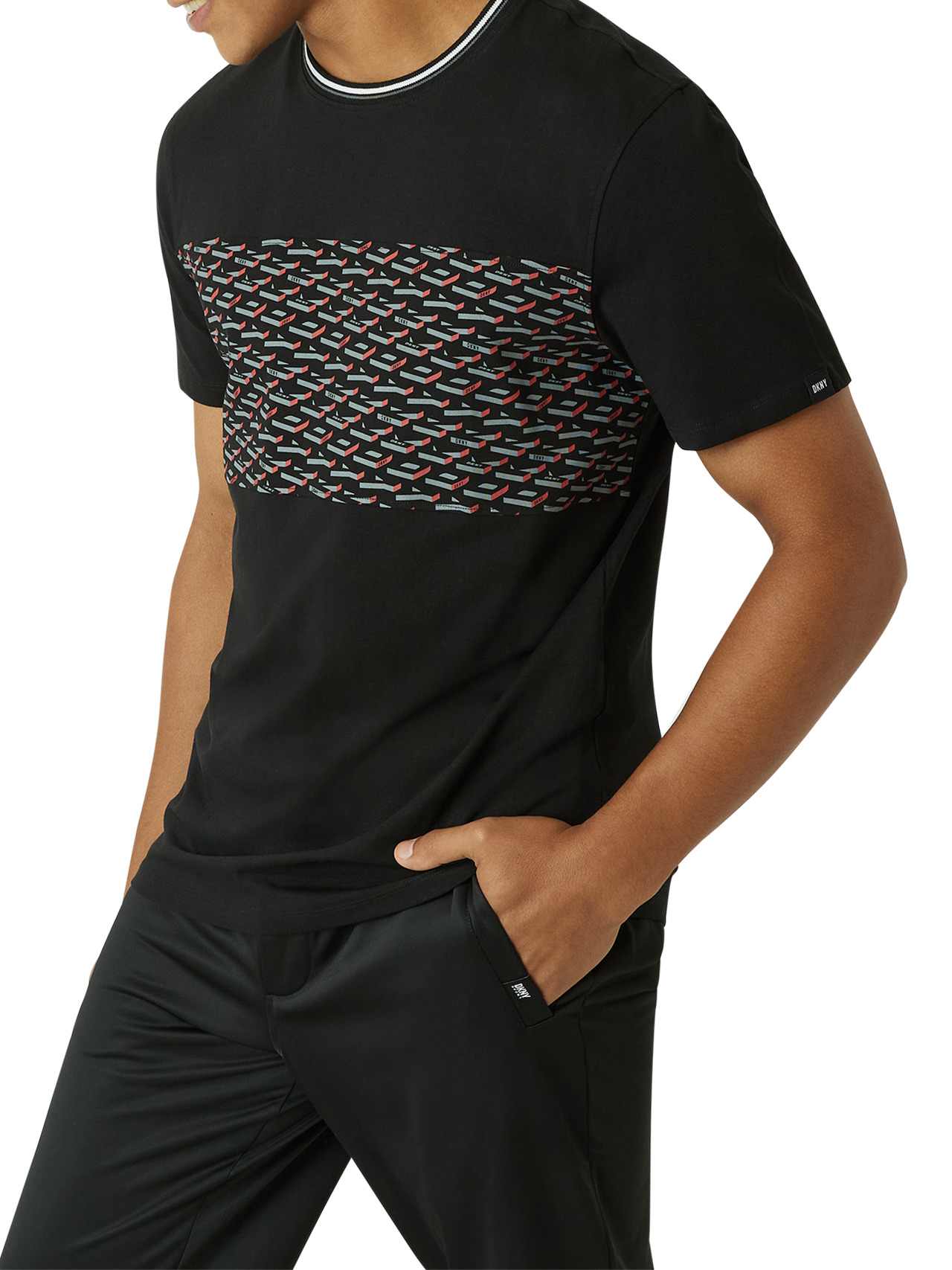 Summit Tee - Image 3