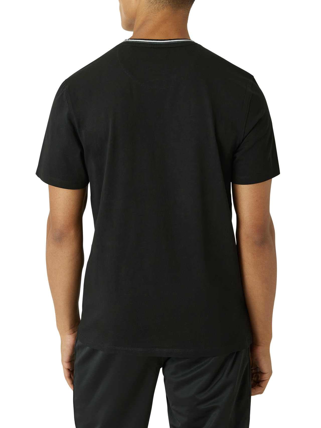 Summit Tee - Image 4