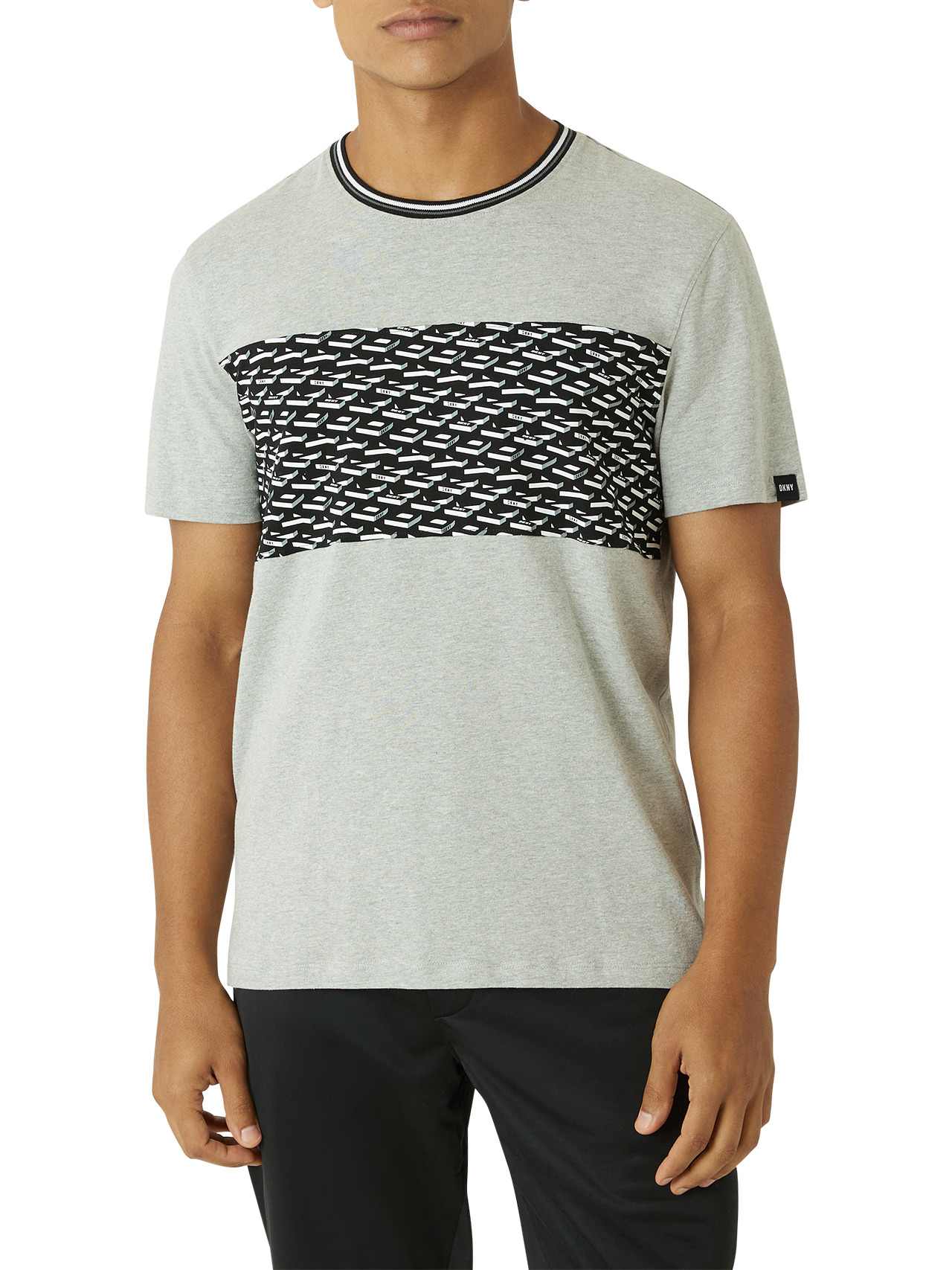 Summit Tee - Image 6