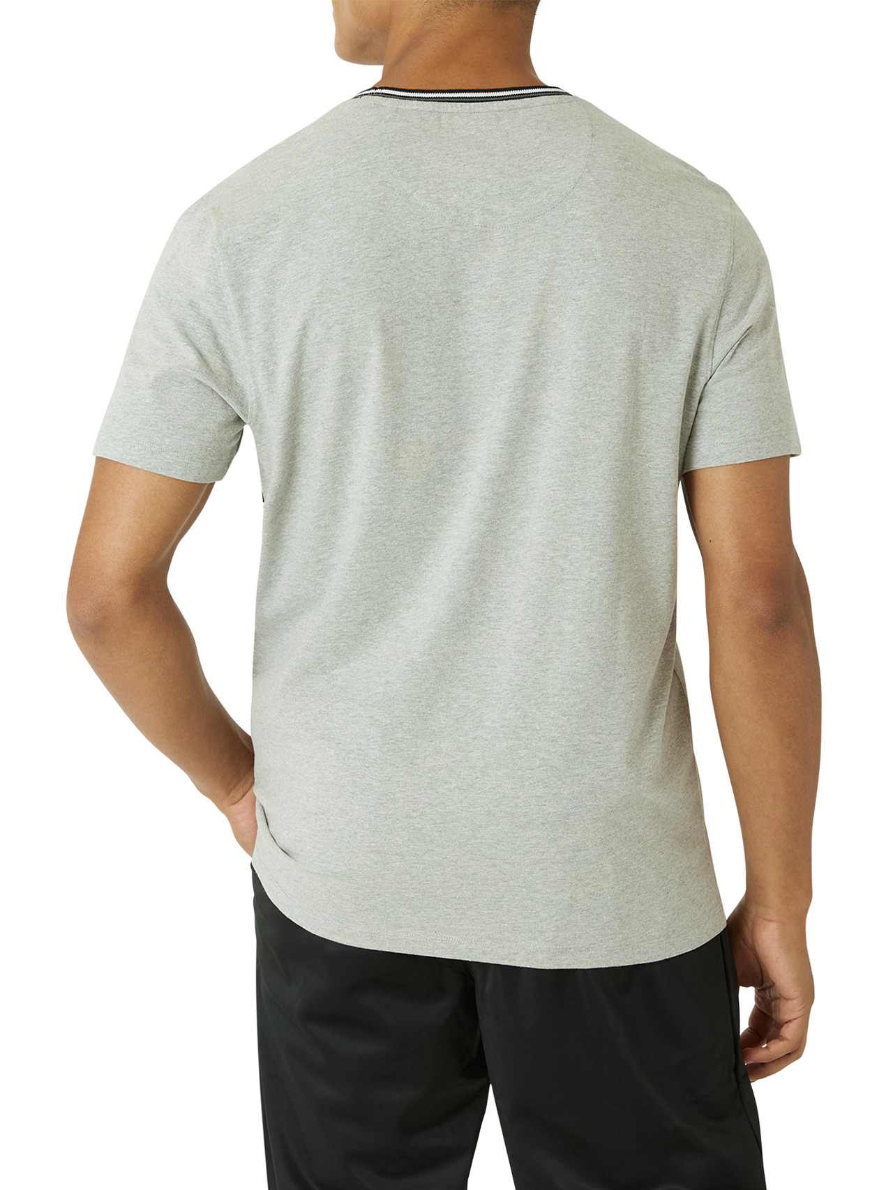 Summit Tee - Image 5