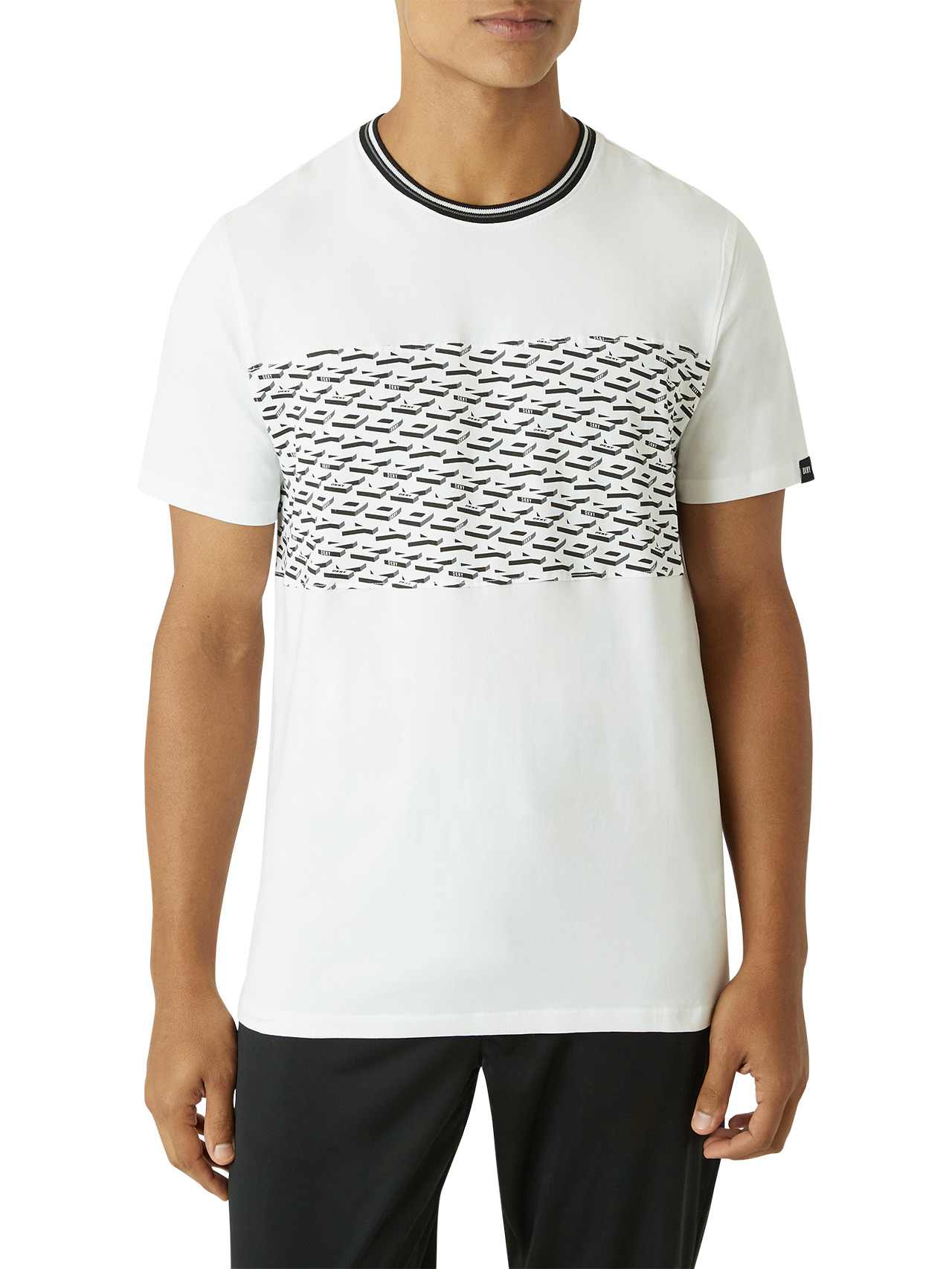 Summit Tee - Image 5