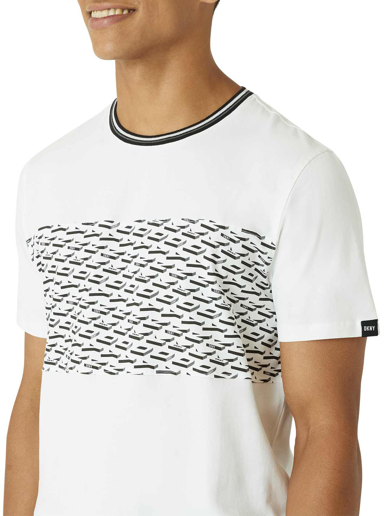 Summit Tee - Image 2